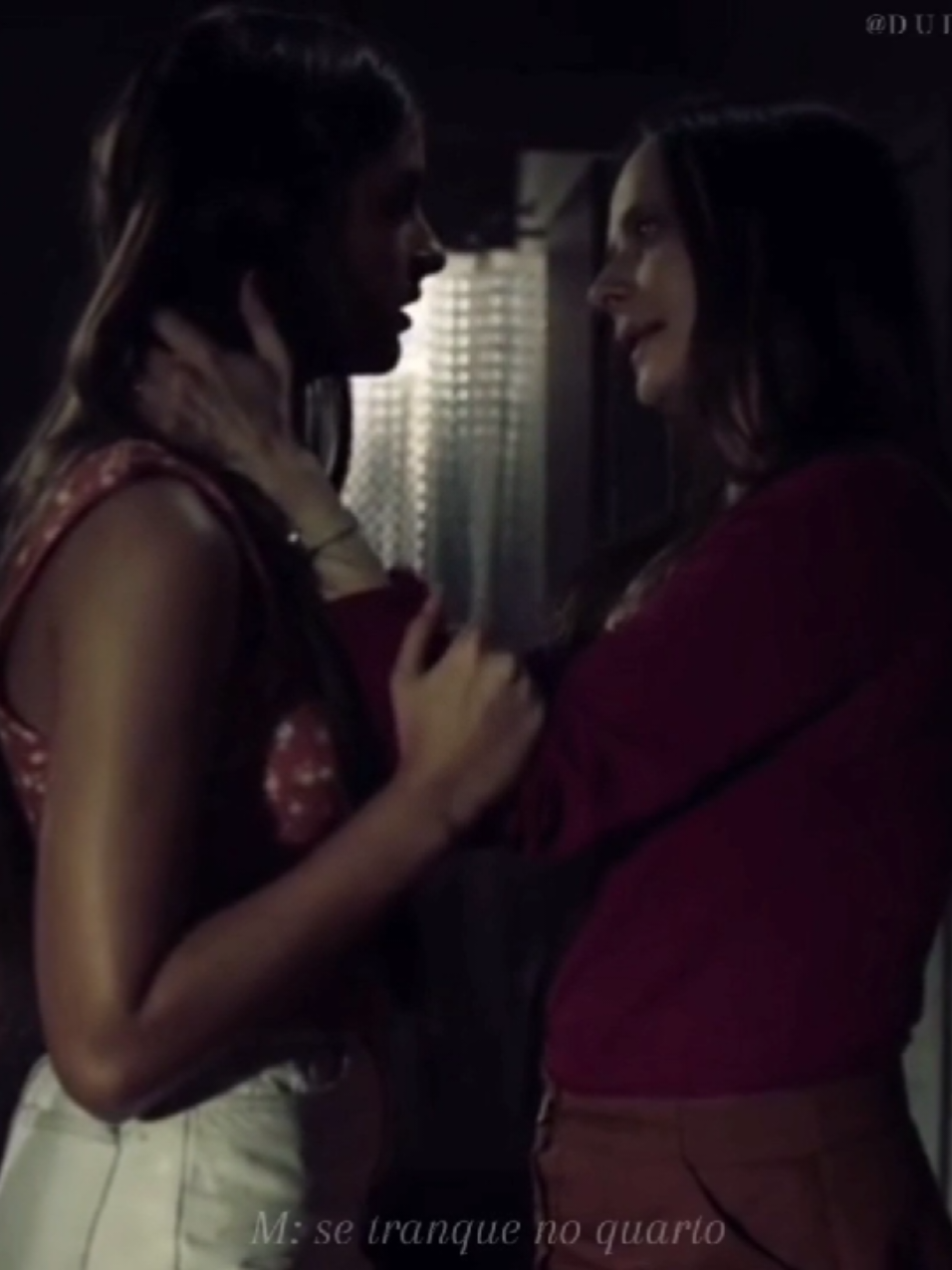 @duda ღ