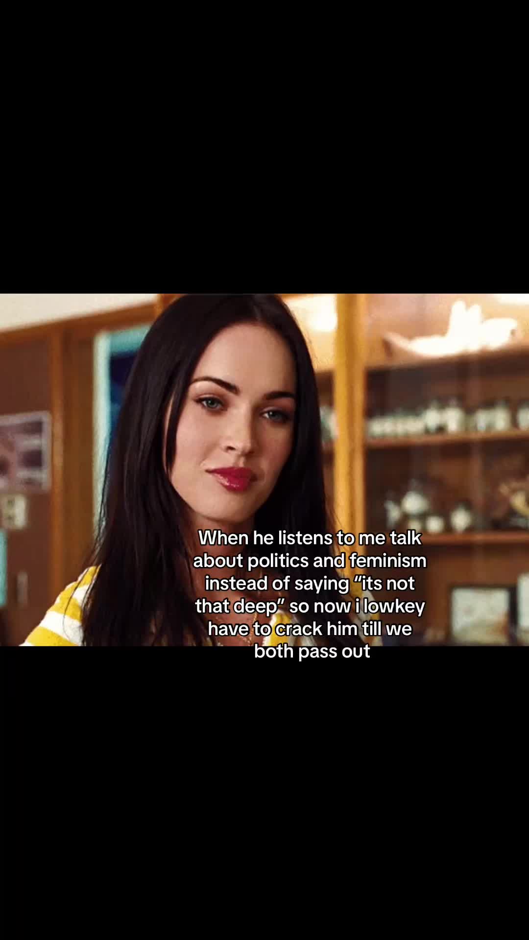 @krypto