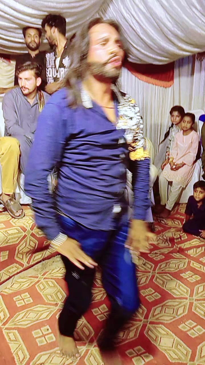 @Falak Sheer