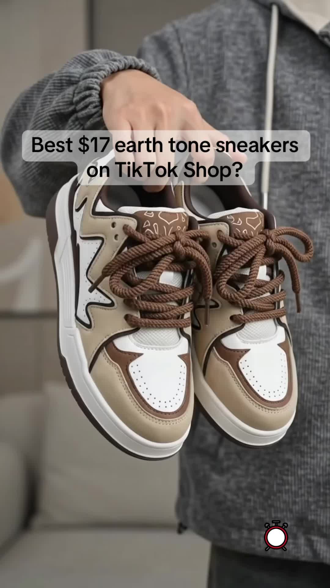 @Sneaker Lover