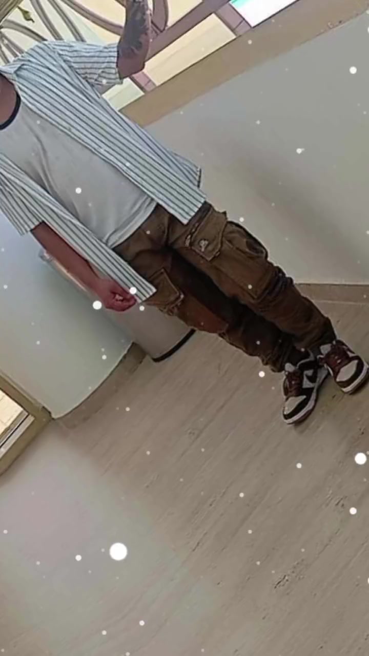@user59630124041