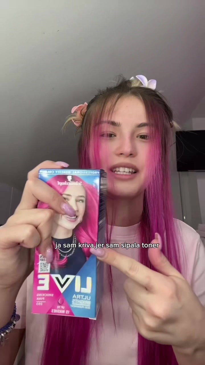 @sofija
