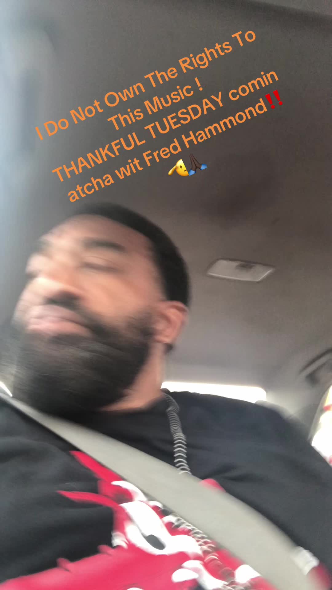 @NemoTheLateBloomer