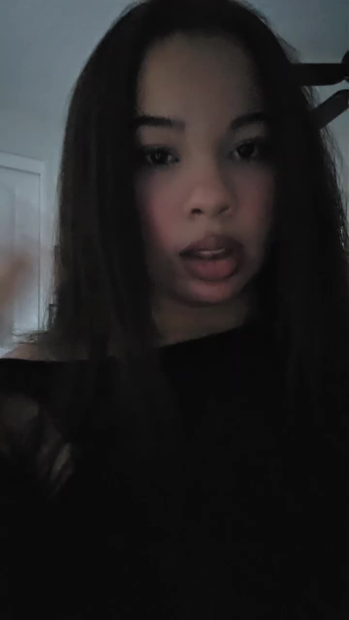 @Jojo⁷ 💋 🫶