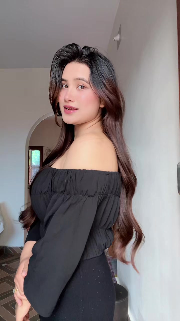 @Sus Ma Thapa