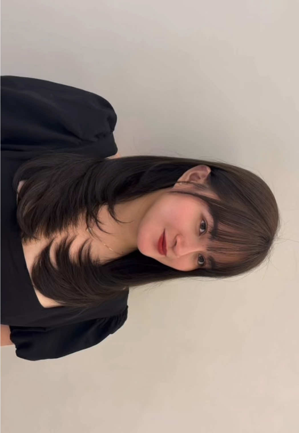 @sol_j.seoul