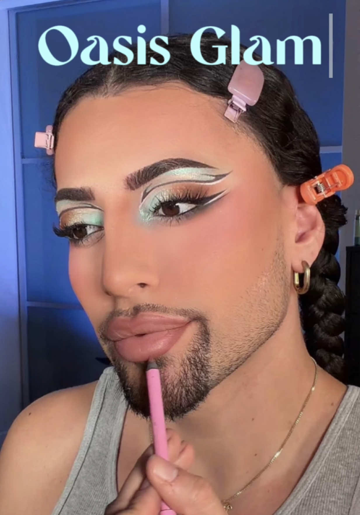 @khrisskontours