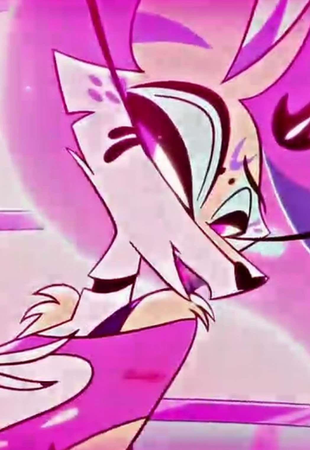 @Bella ⏾⋆.˚ || bee irl