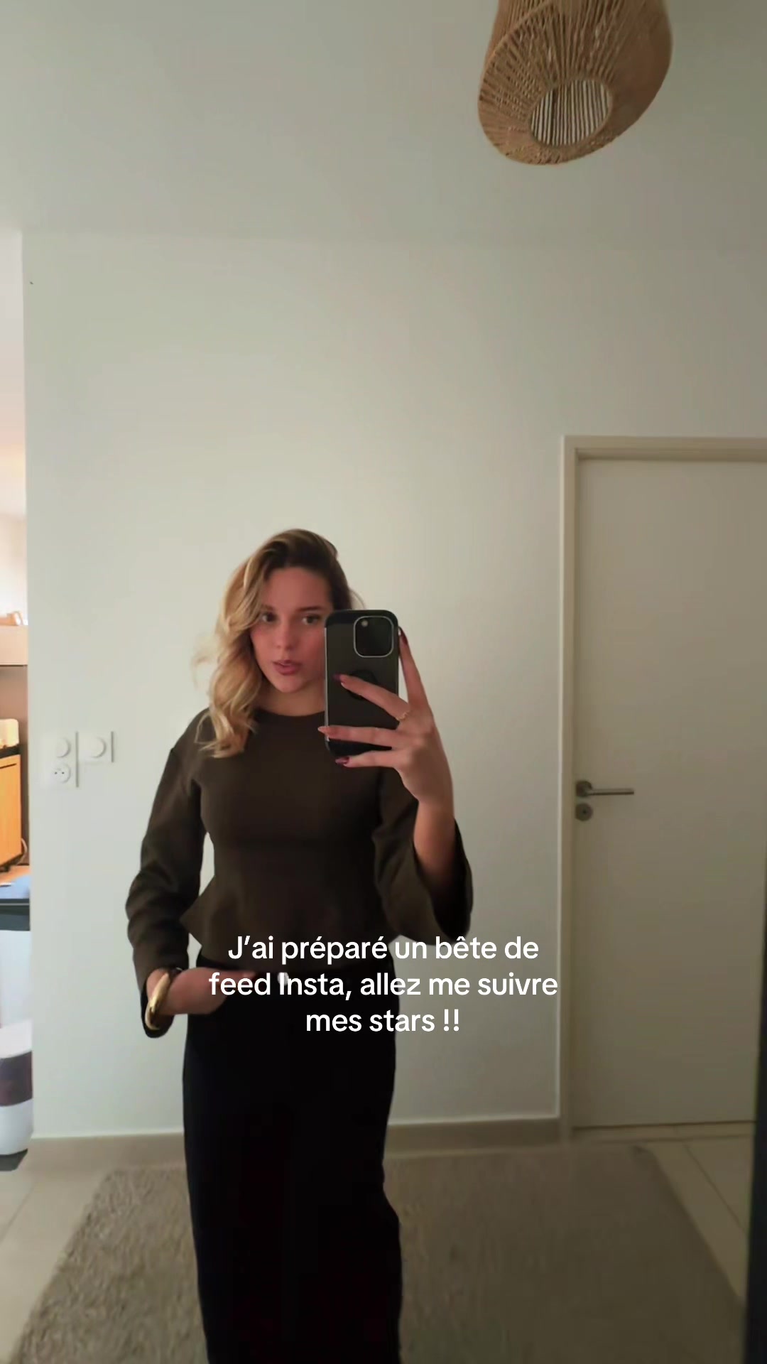 @𝑭𝑳𝑶