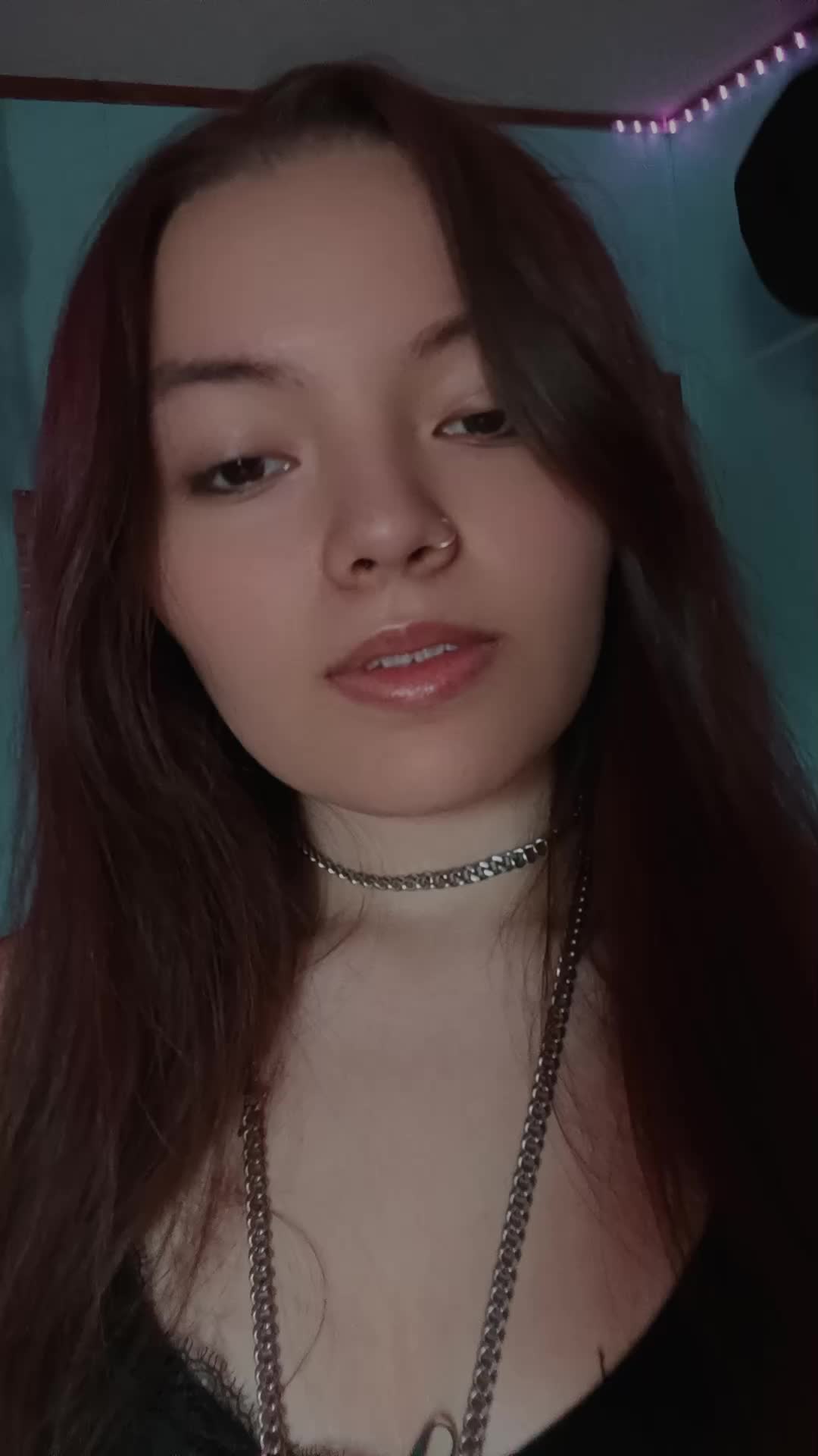 @❤️&zwj;🔥K❤️&zwj;🔥