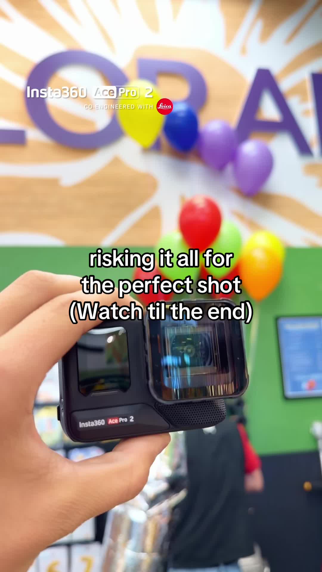 @grecotheartist