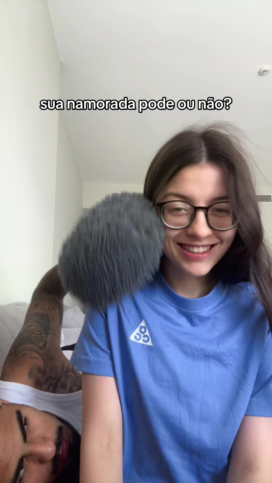 @Milena All&oacute;