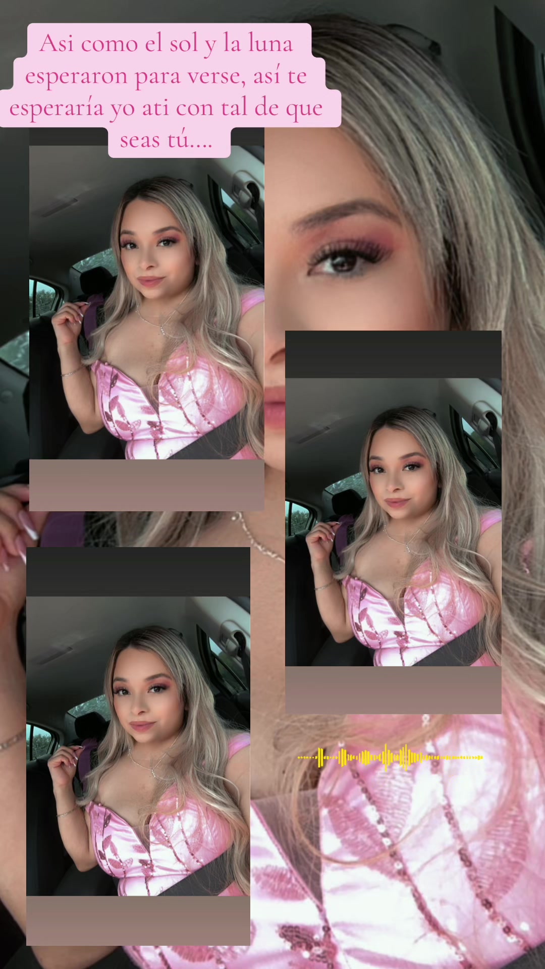 @KASANDRI 🩷