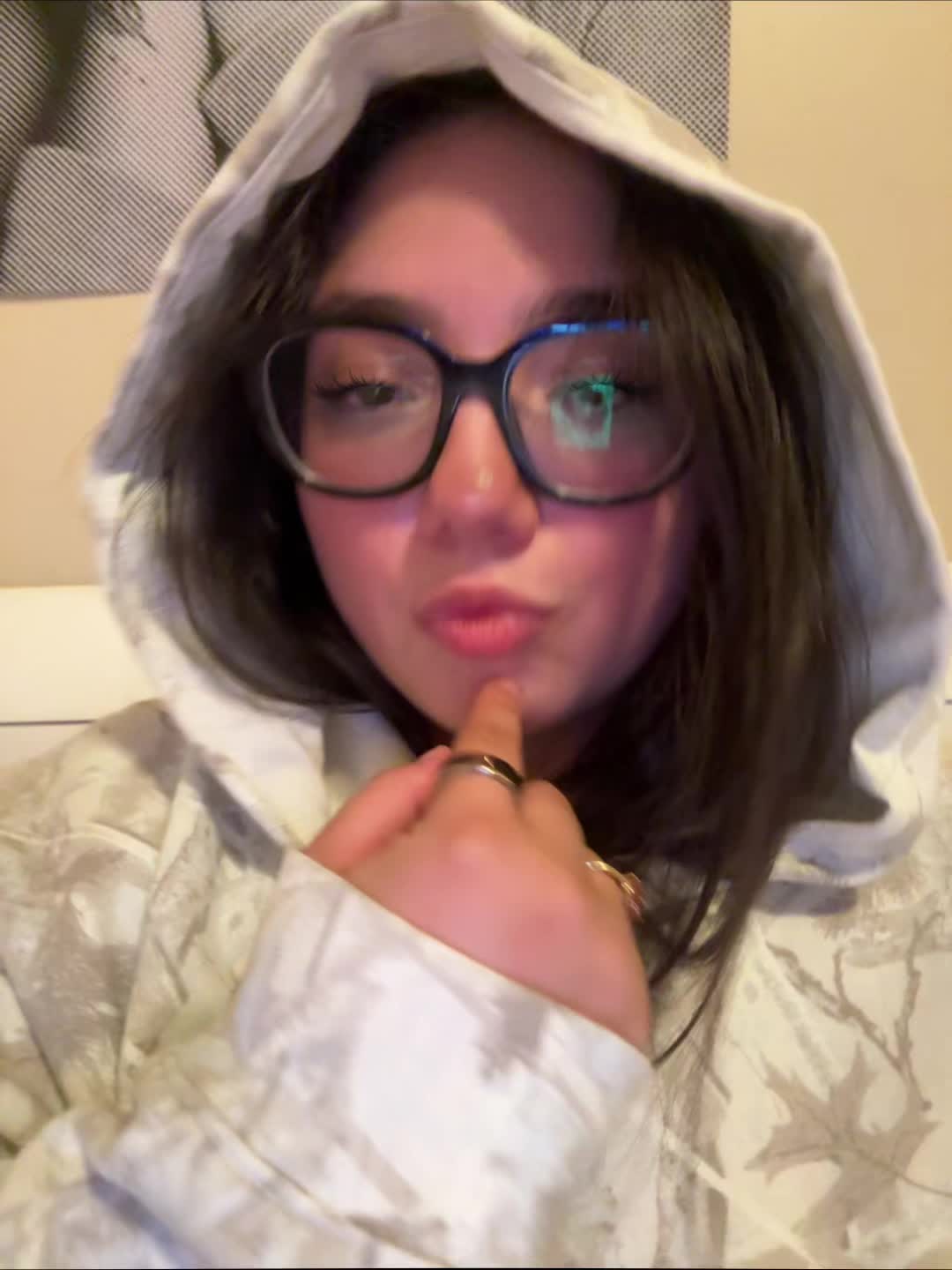 @Paulina 🤍
