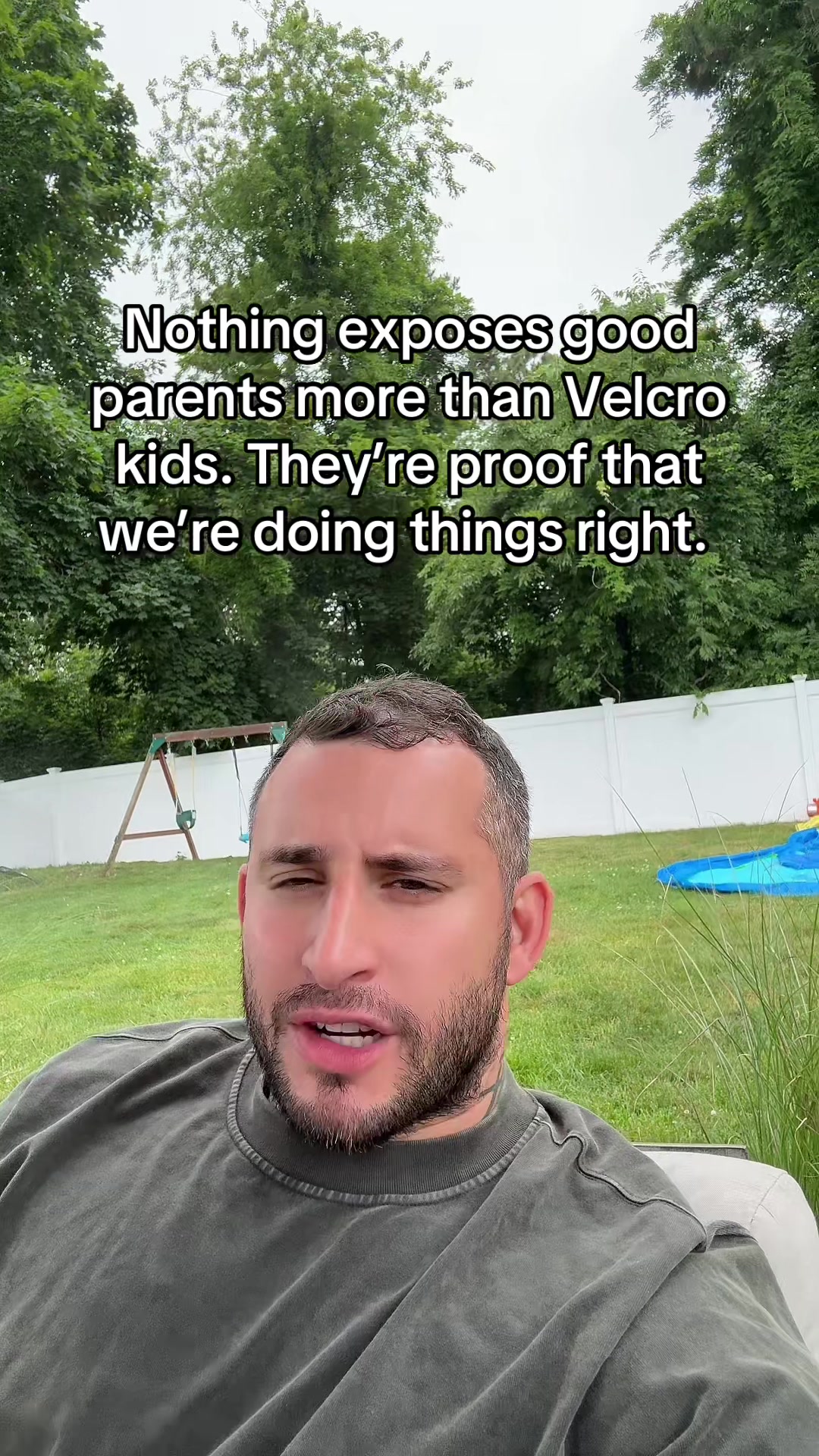@Frankie
