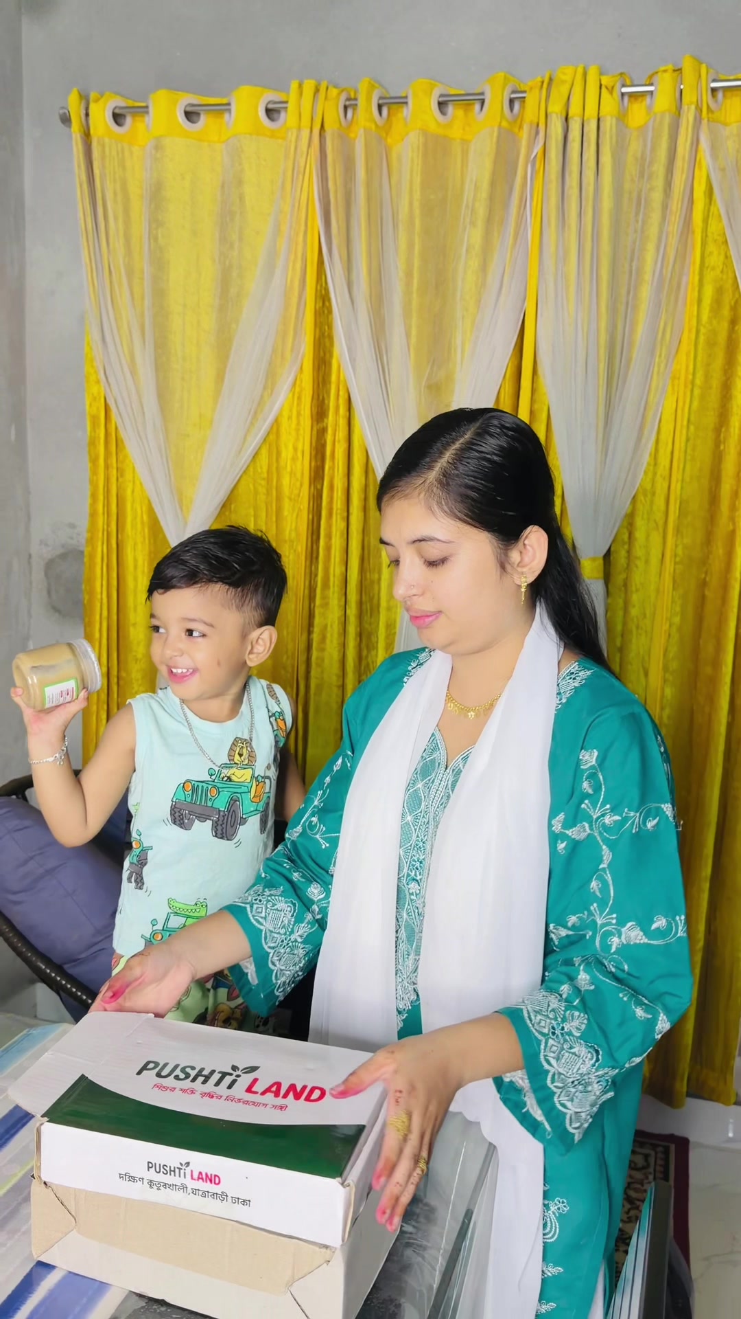 @Sumaiya Khan