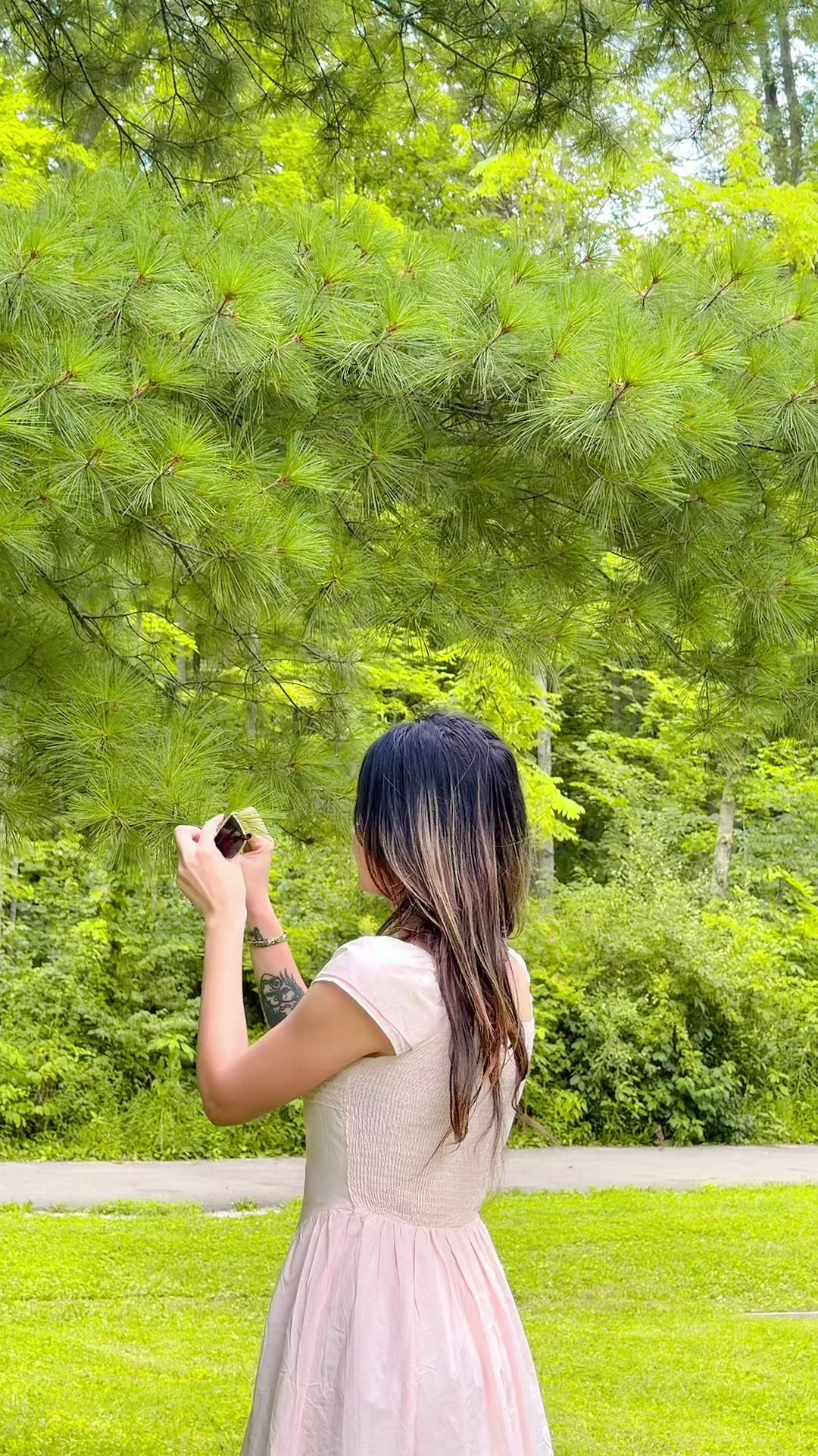 @Priyanka Dhungana🫧🩵