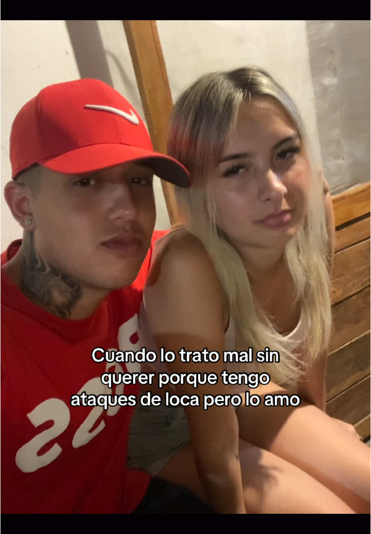 @iaramendoza2