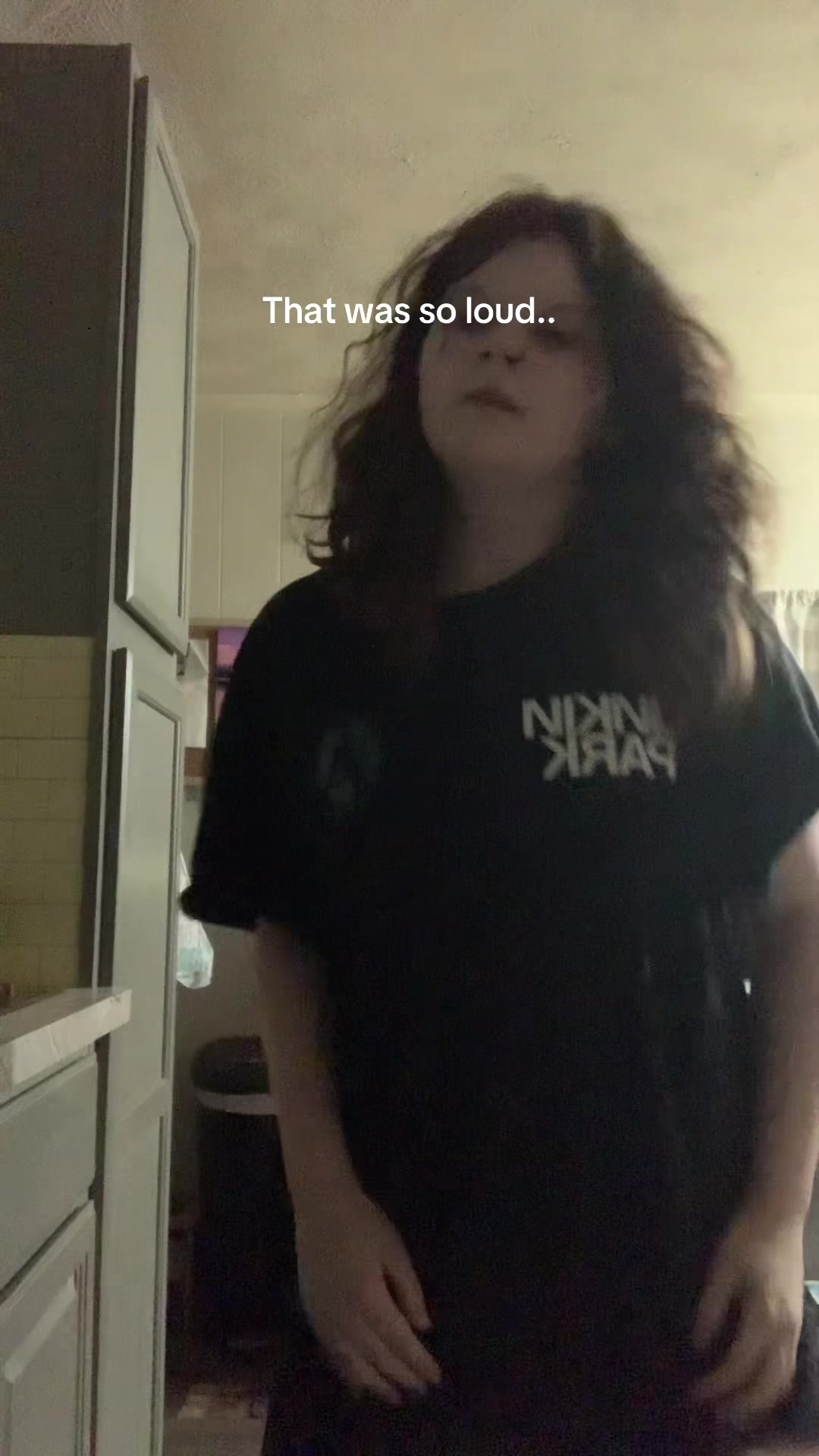 @𓃦