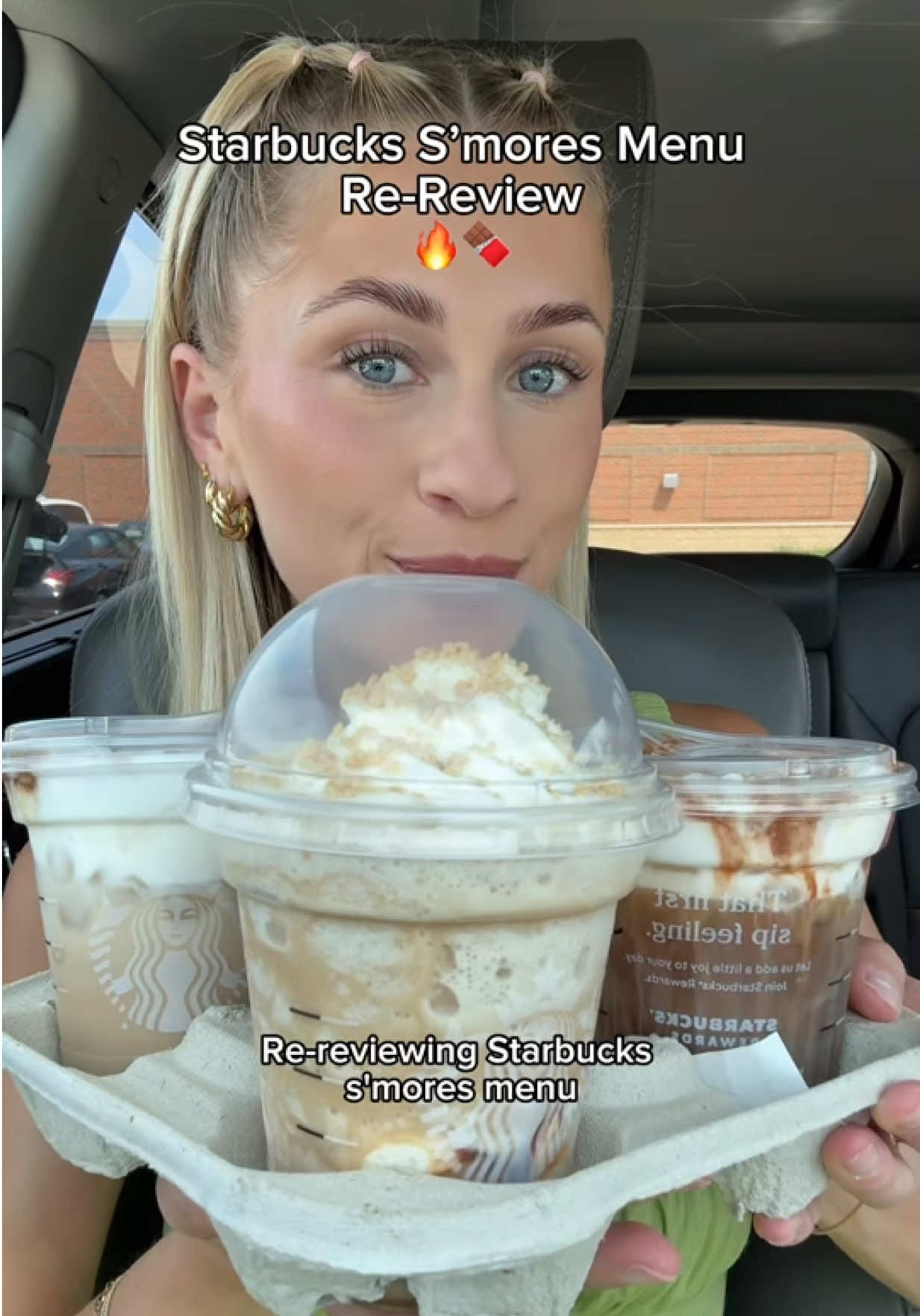 @Natalie Ludwig