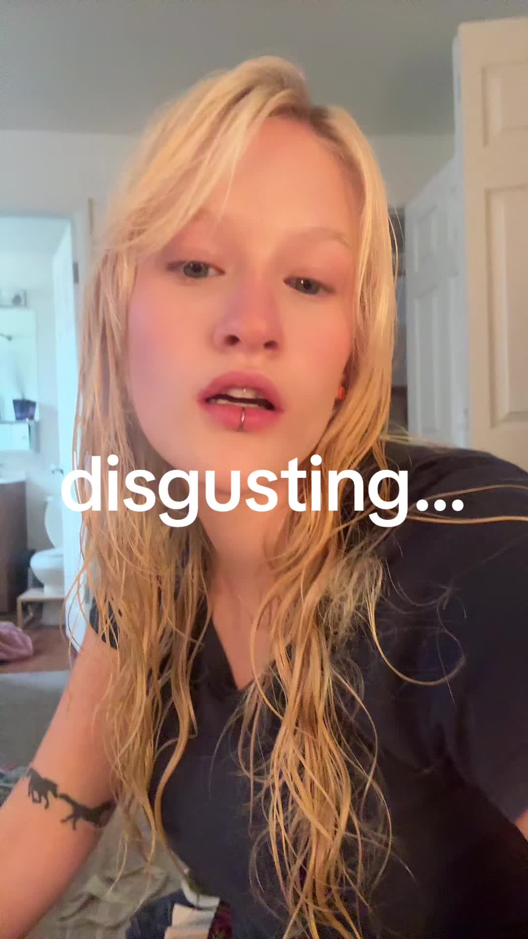 @beautifulprincess99