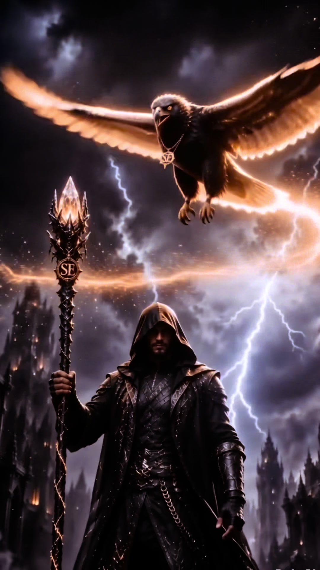 @🖤🦴🖤6Black6Dragon6🖤🦴🖤