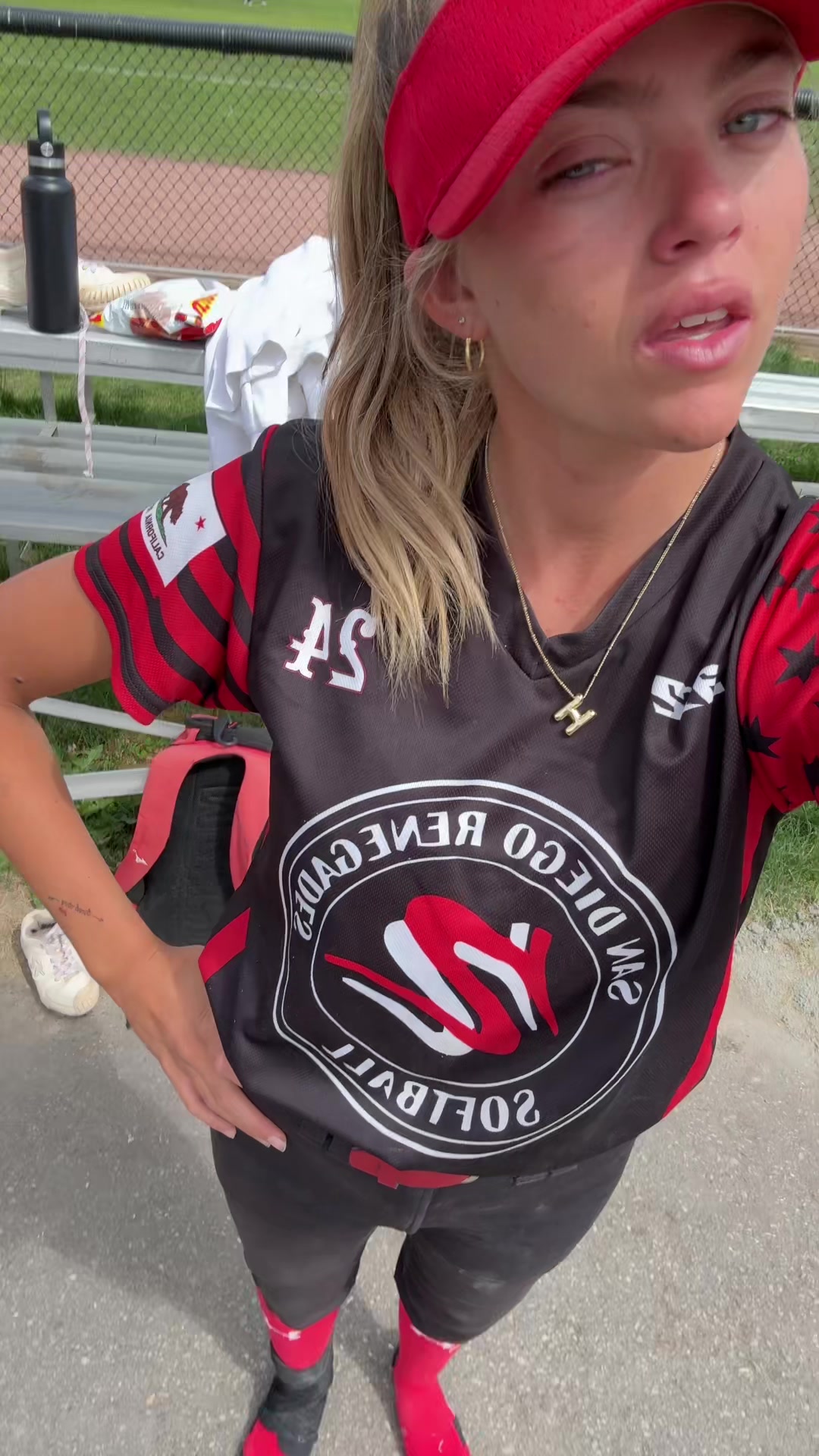 @Haley Hodgson 🕶️🤙