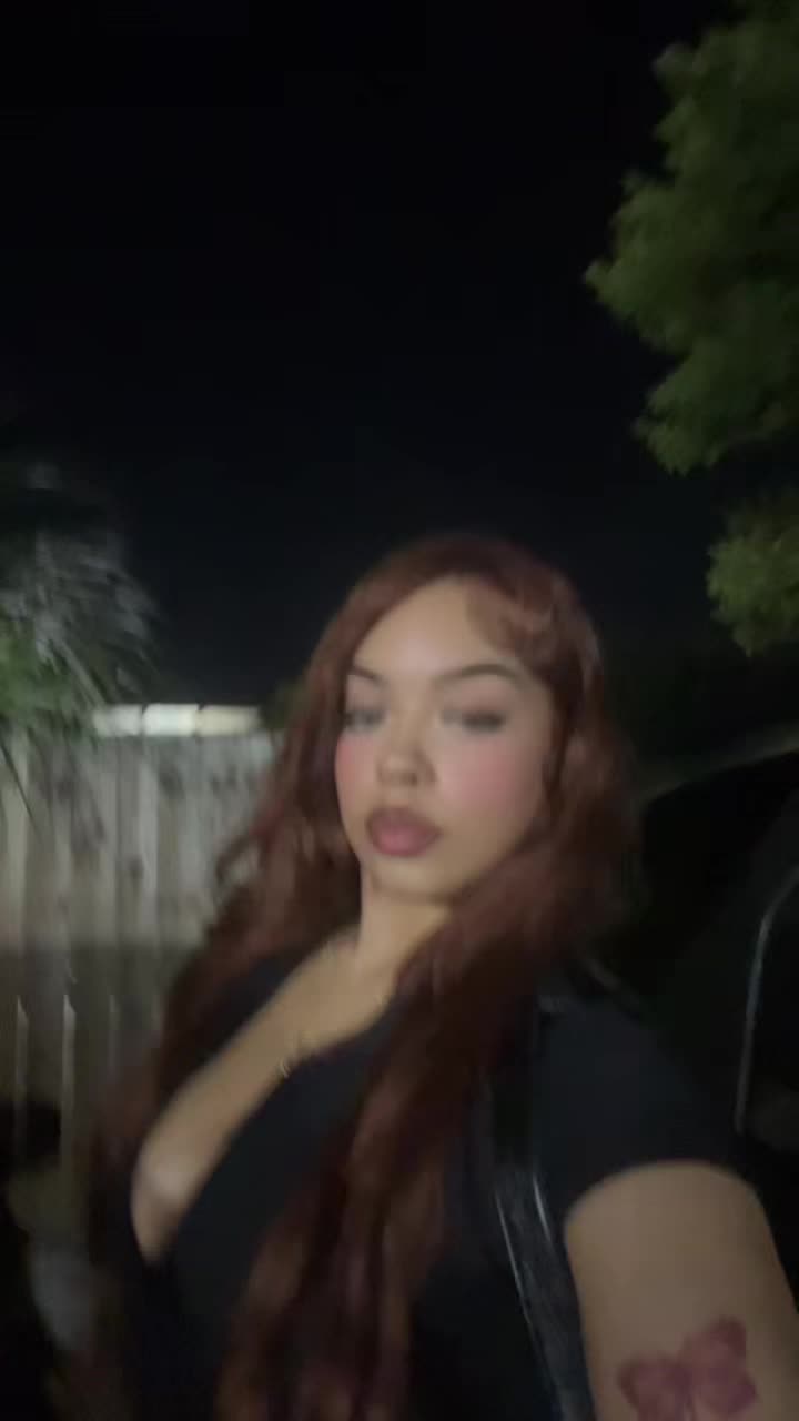 @mmikayyyla
