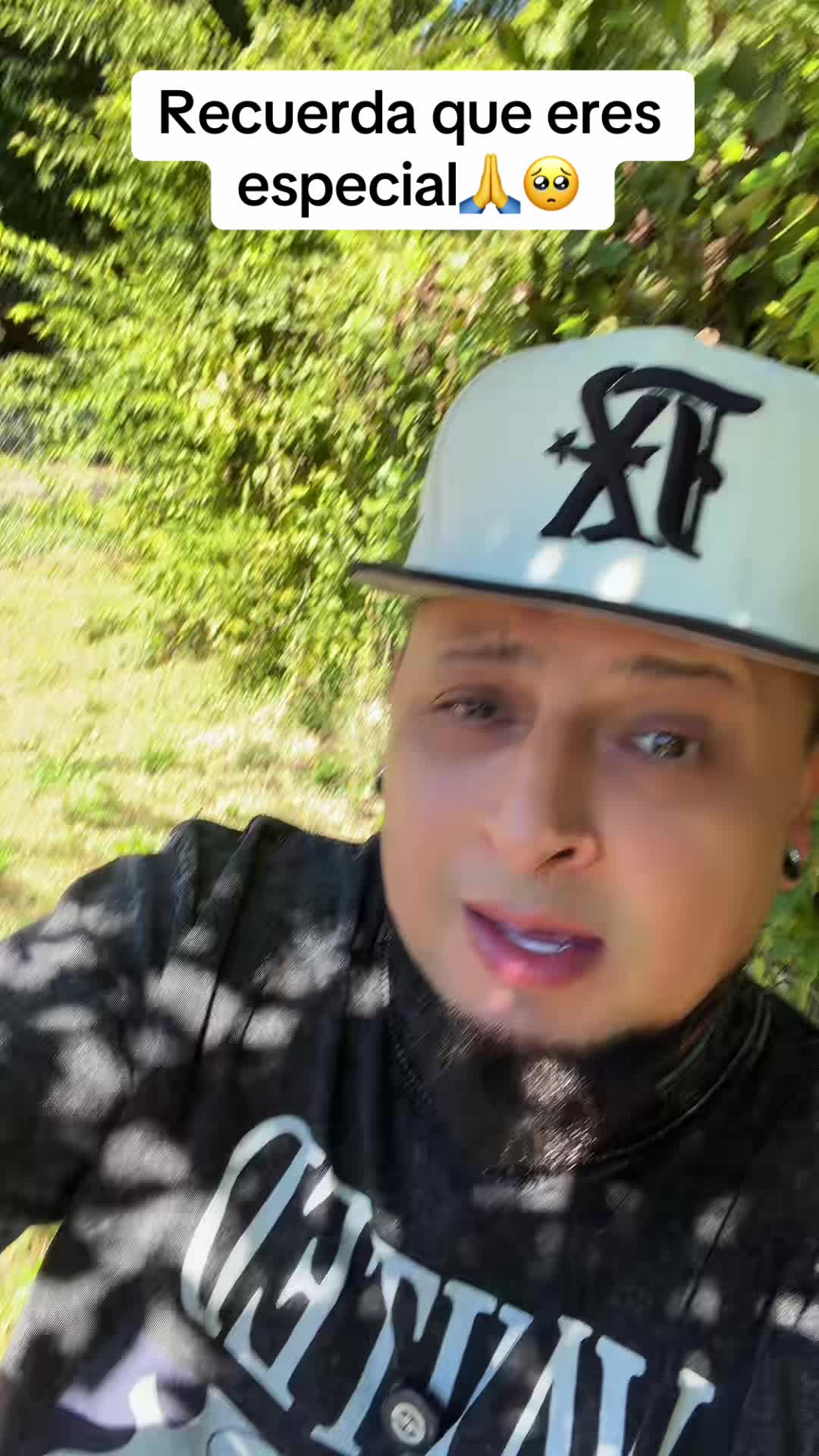 @DAVISITO👻
