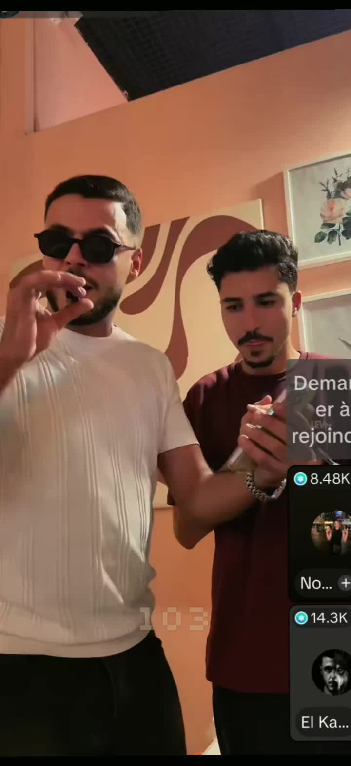 @103