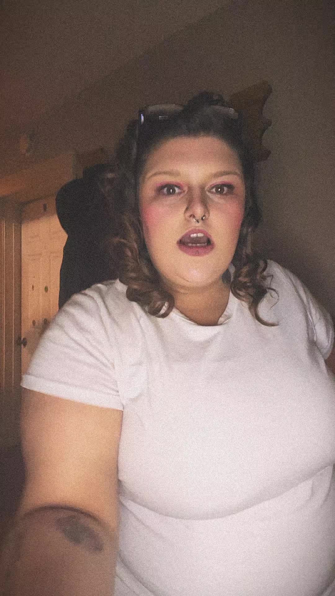 @Autumn Marie