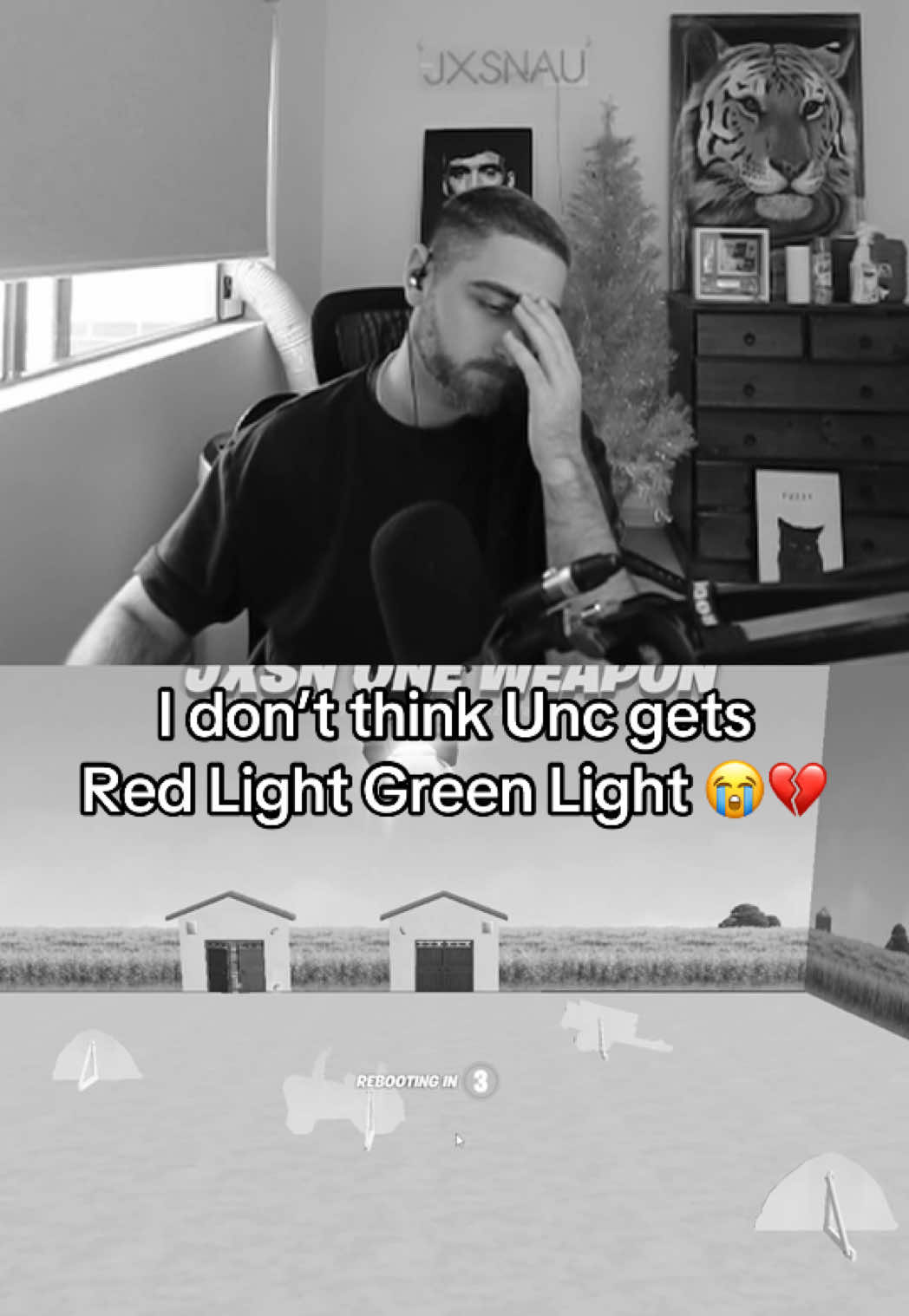 @Jxsn