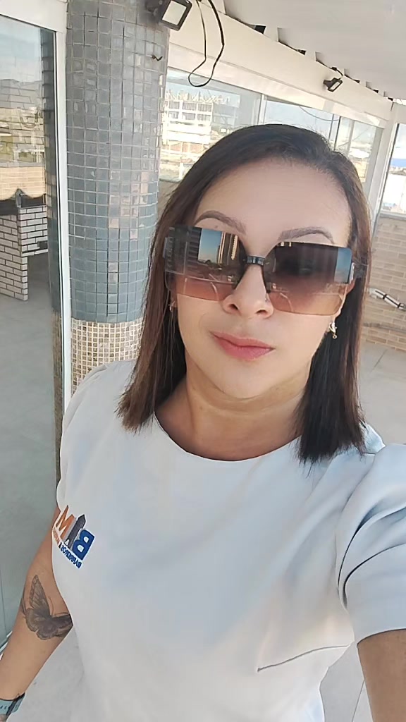 @deia_nutri
