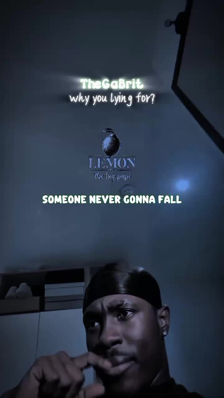 @🎵