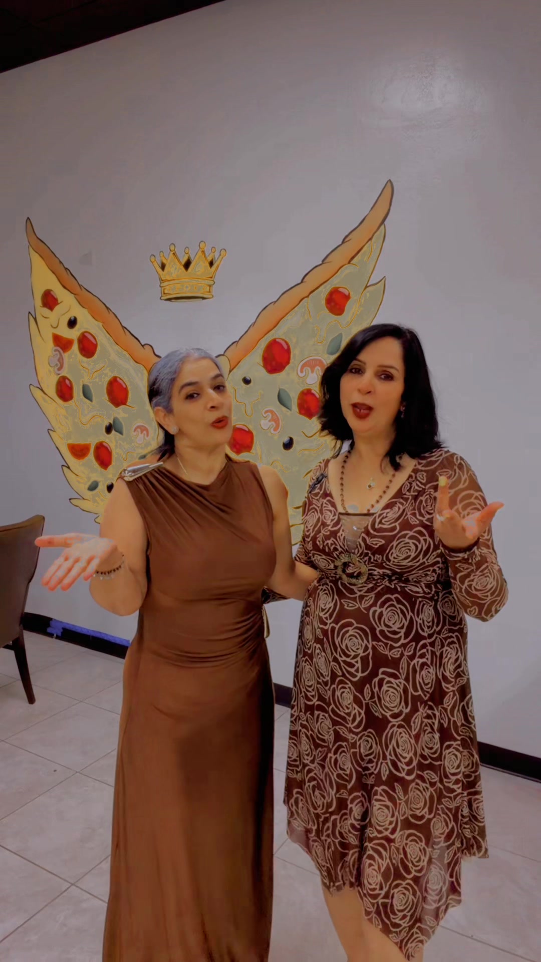 @ⒹⓄⓁⓁⓎ❤︎ⓈⒾⓃⒼⒽ