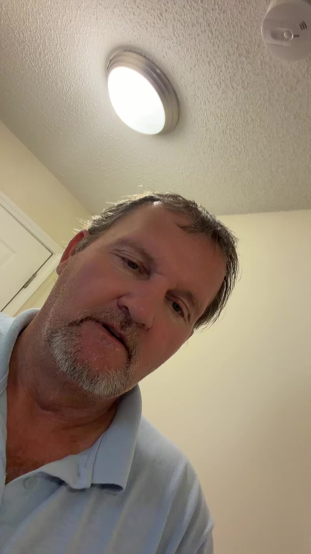 @ToxicOldGamer