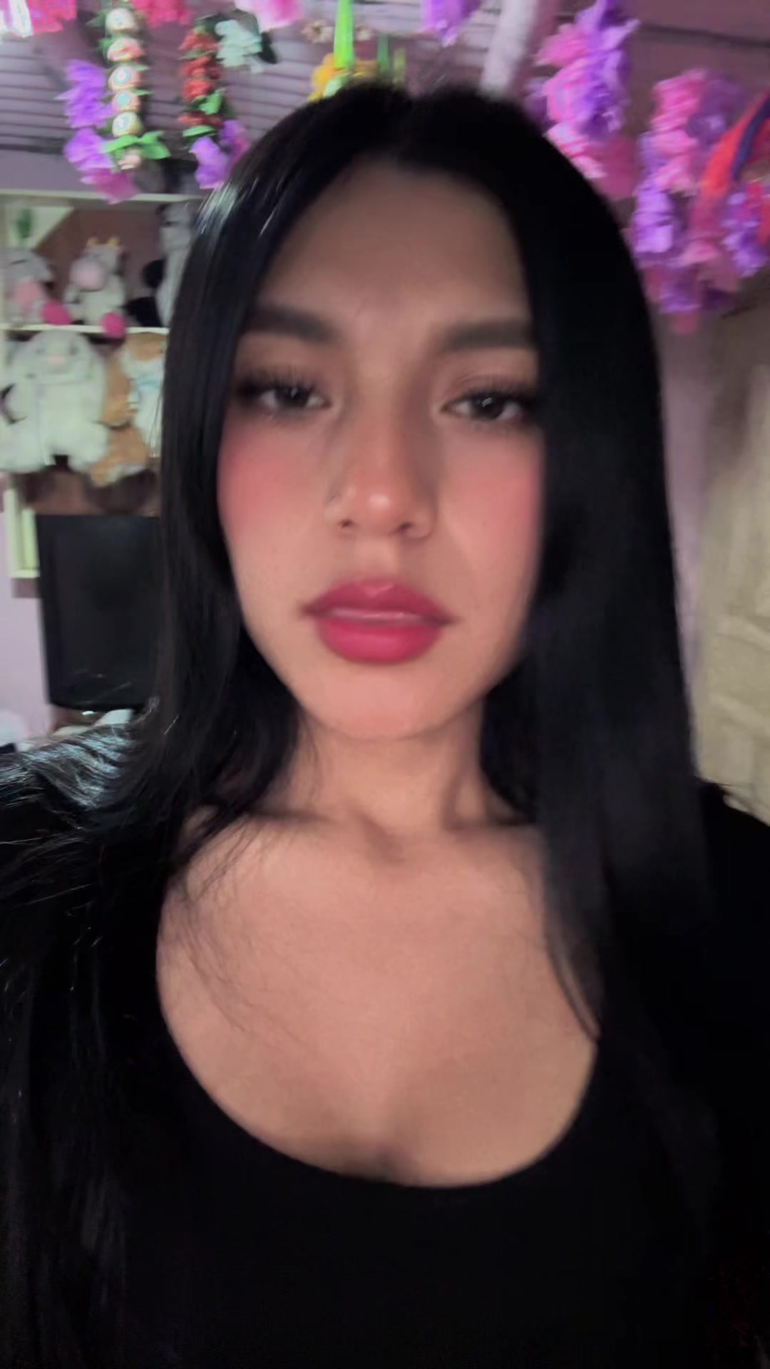 @Evelyn Machay  🦦
