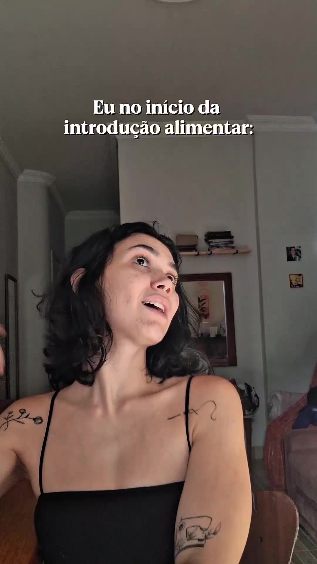 @saara | maternidade