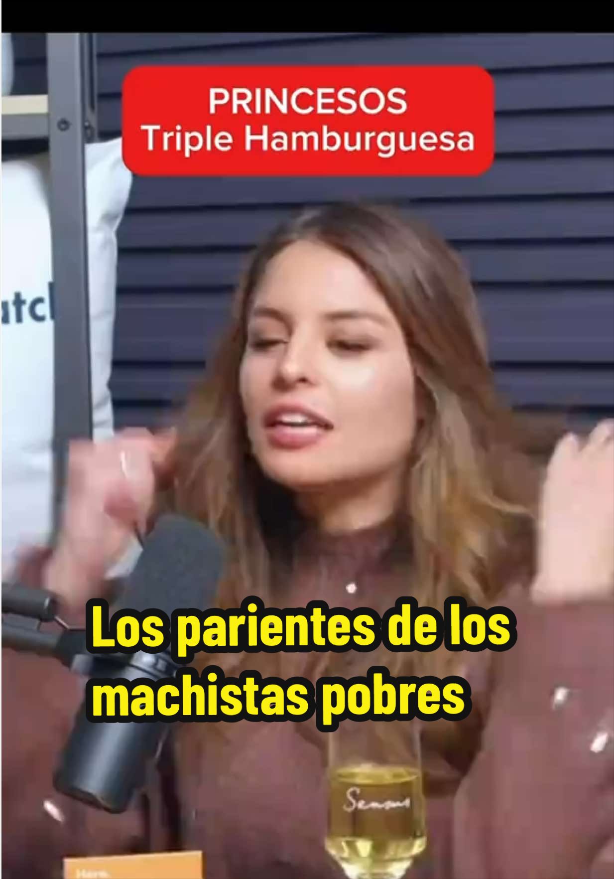 @Sin Ofender