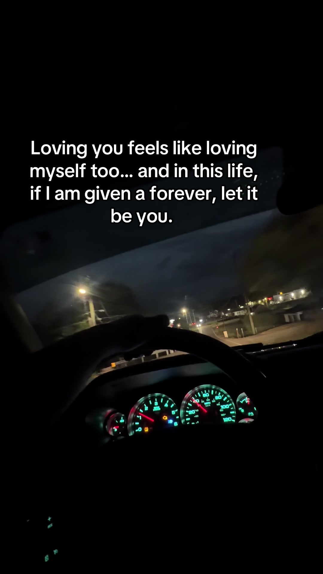 @adventurewithfear