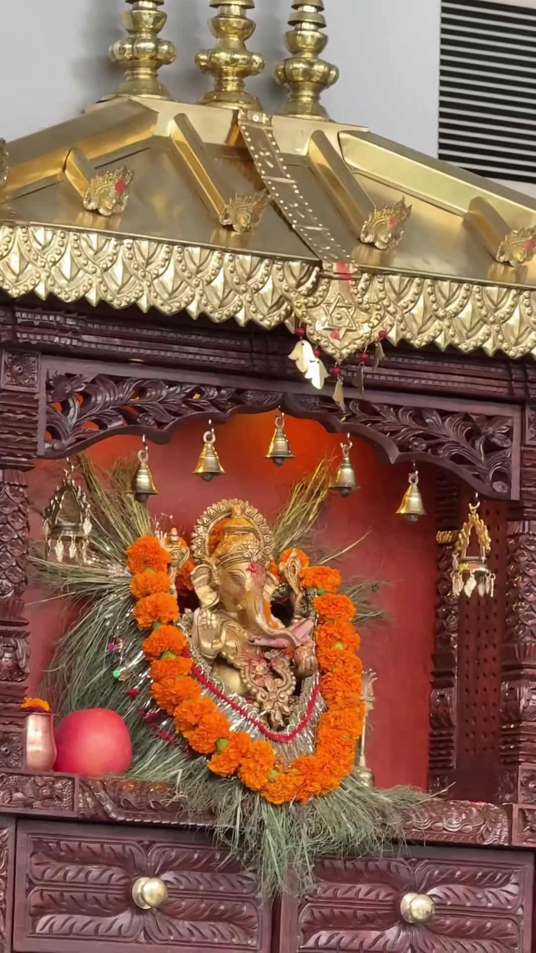 @सिता रिजाल