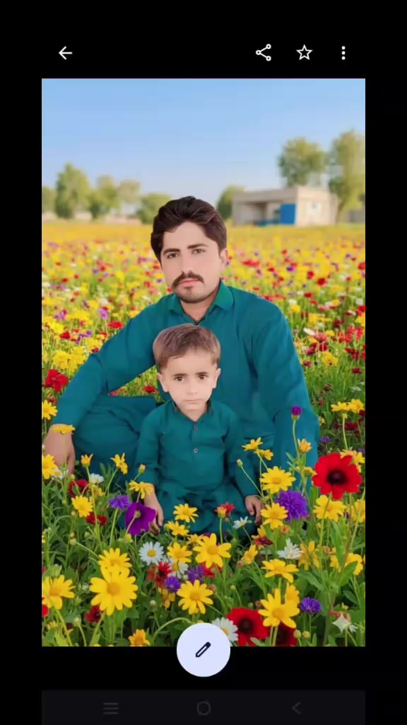 @غلام مصطفی کو