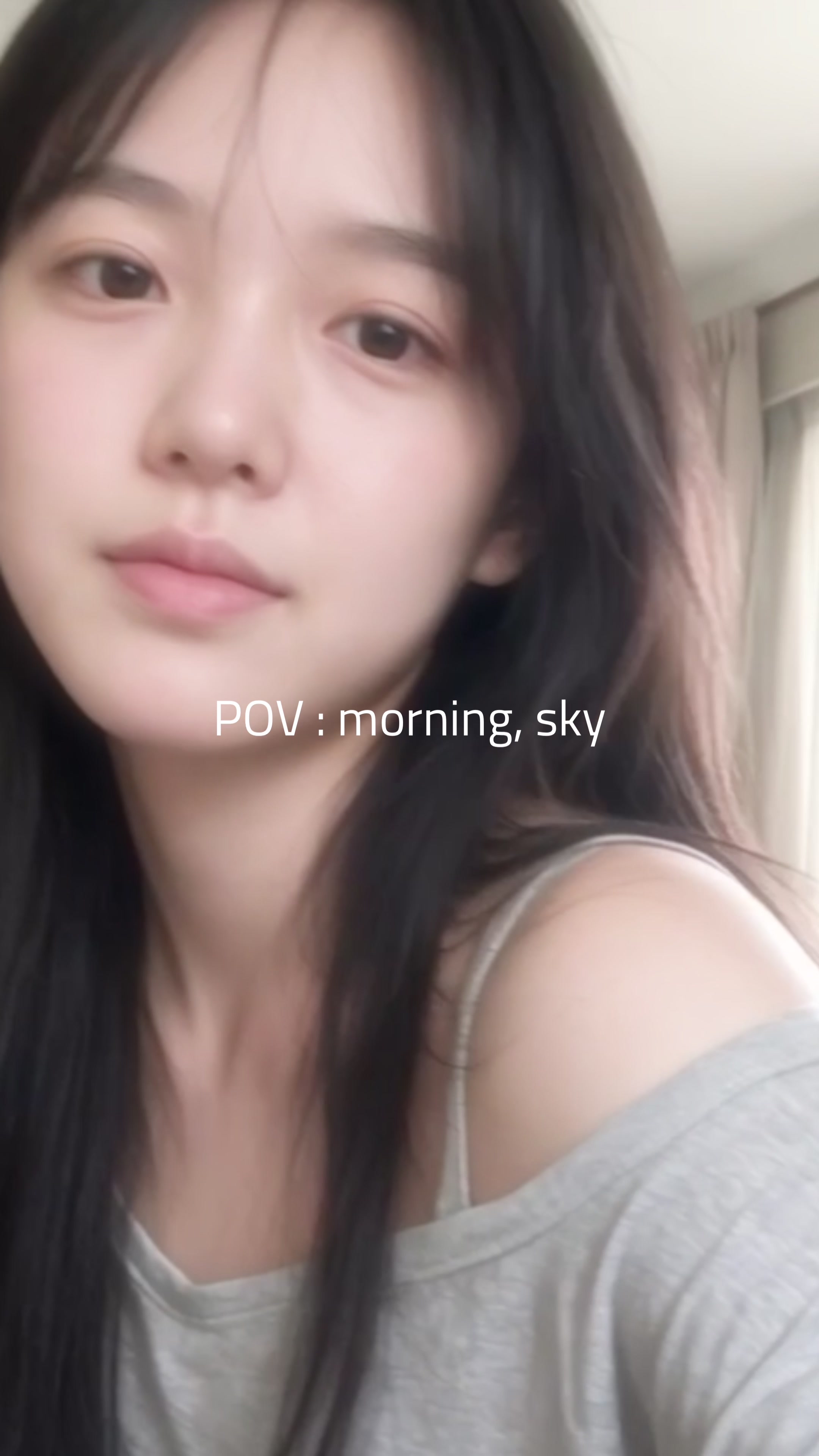 @skyo_iu