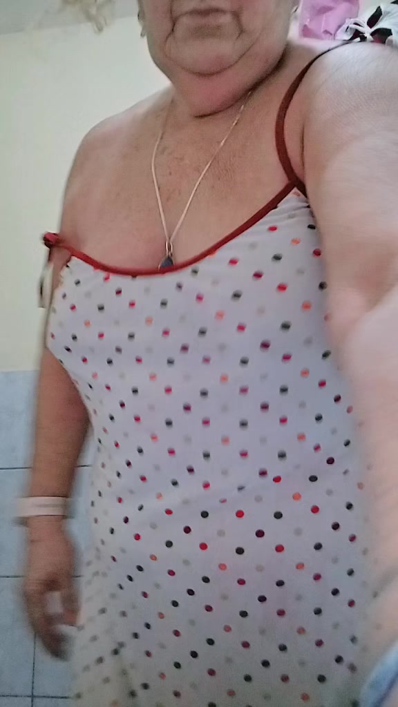 @@꧁🌸LOIRADOTIKTOK🌸꧁