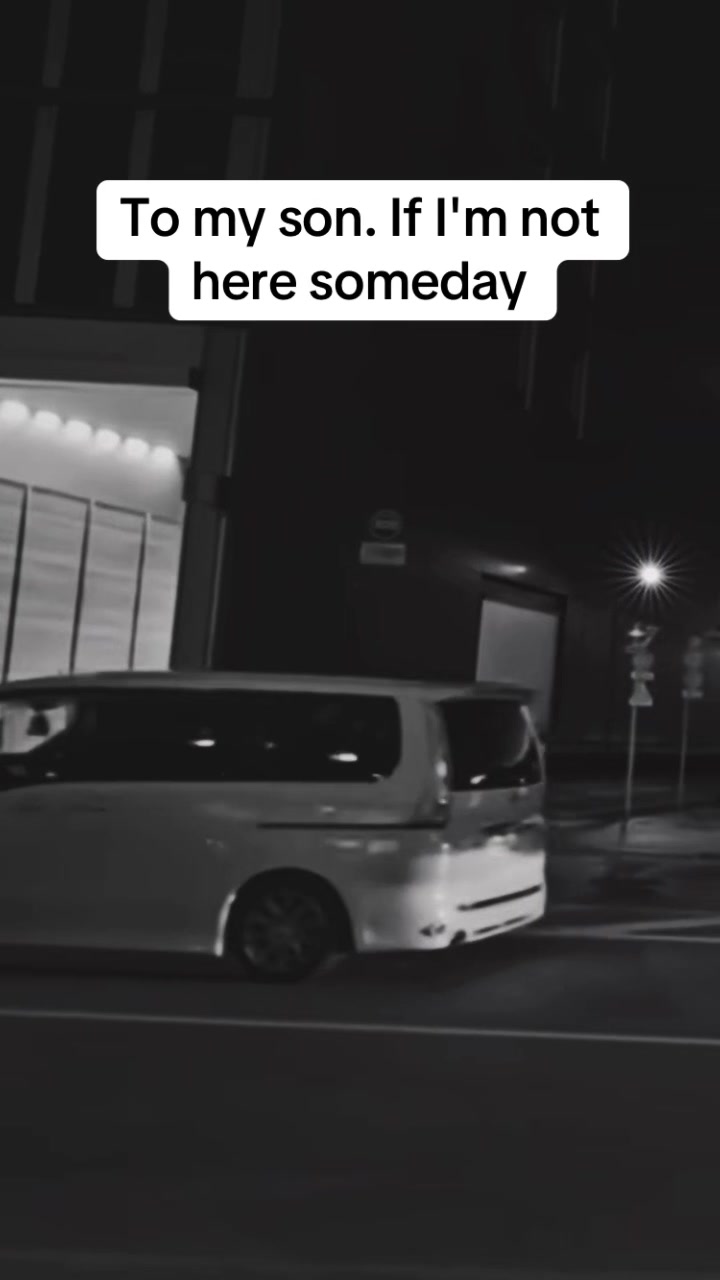@Md-18