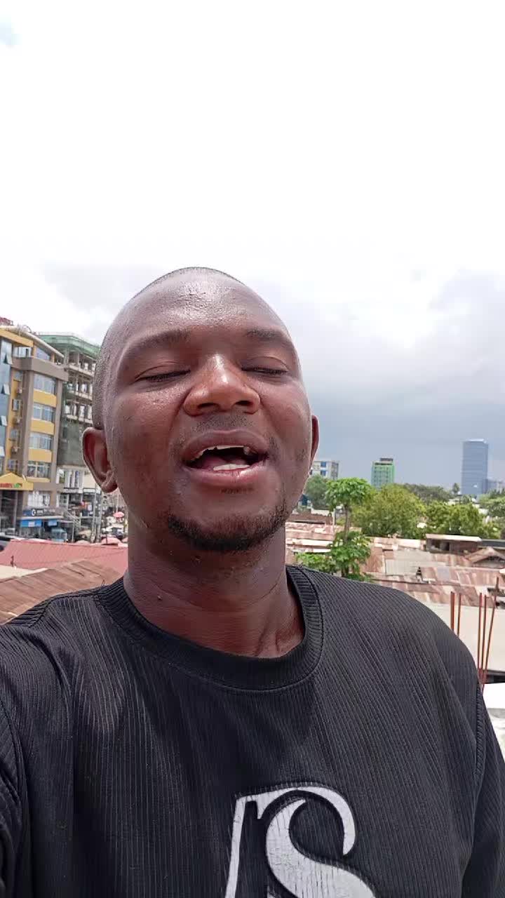 @maskiopopotz😂