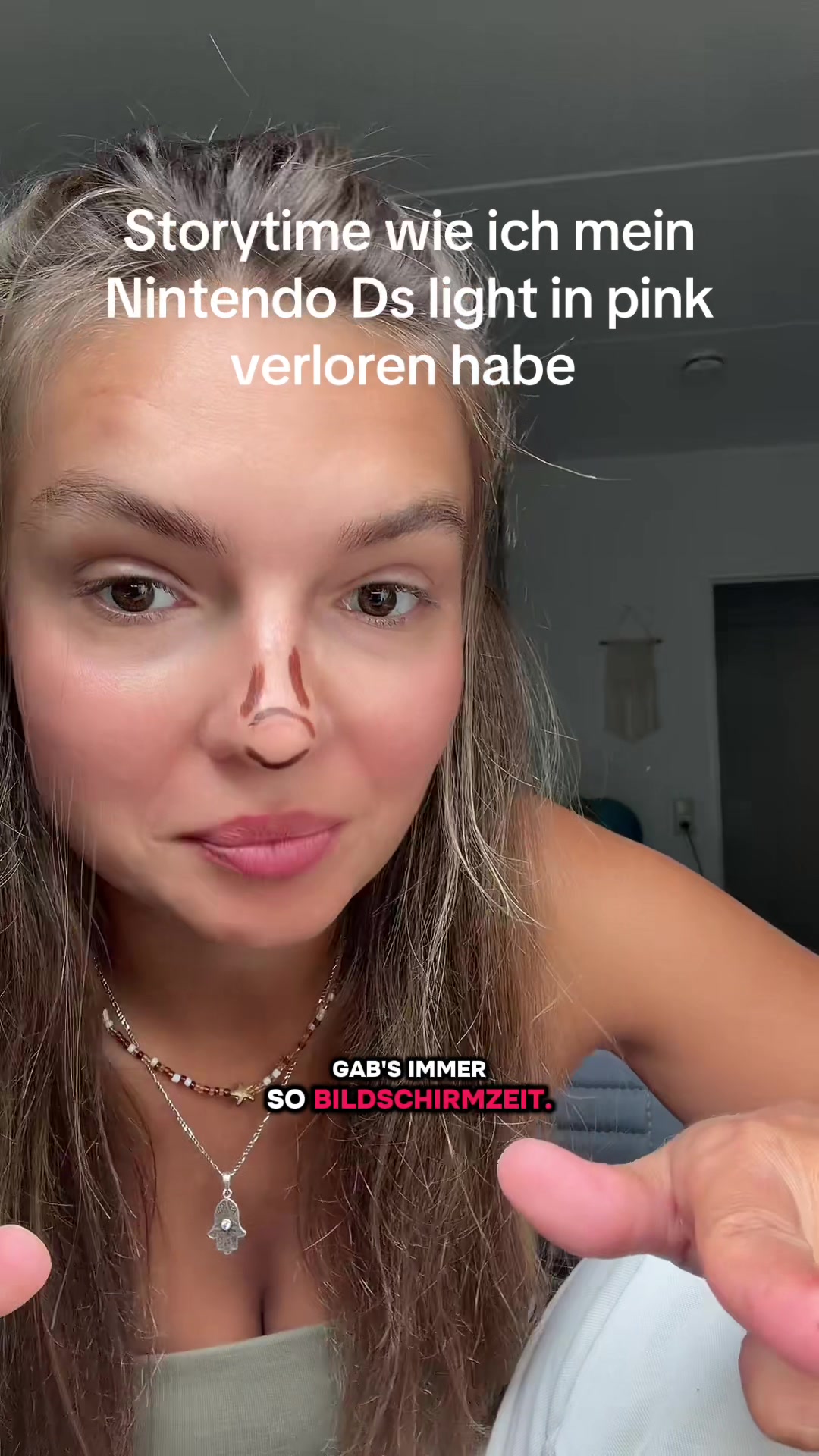 @lauratepower