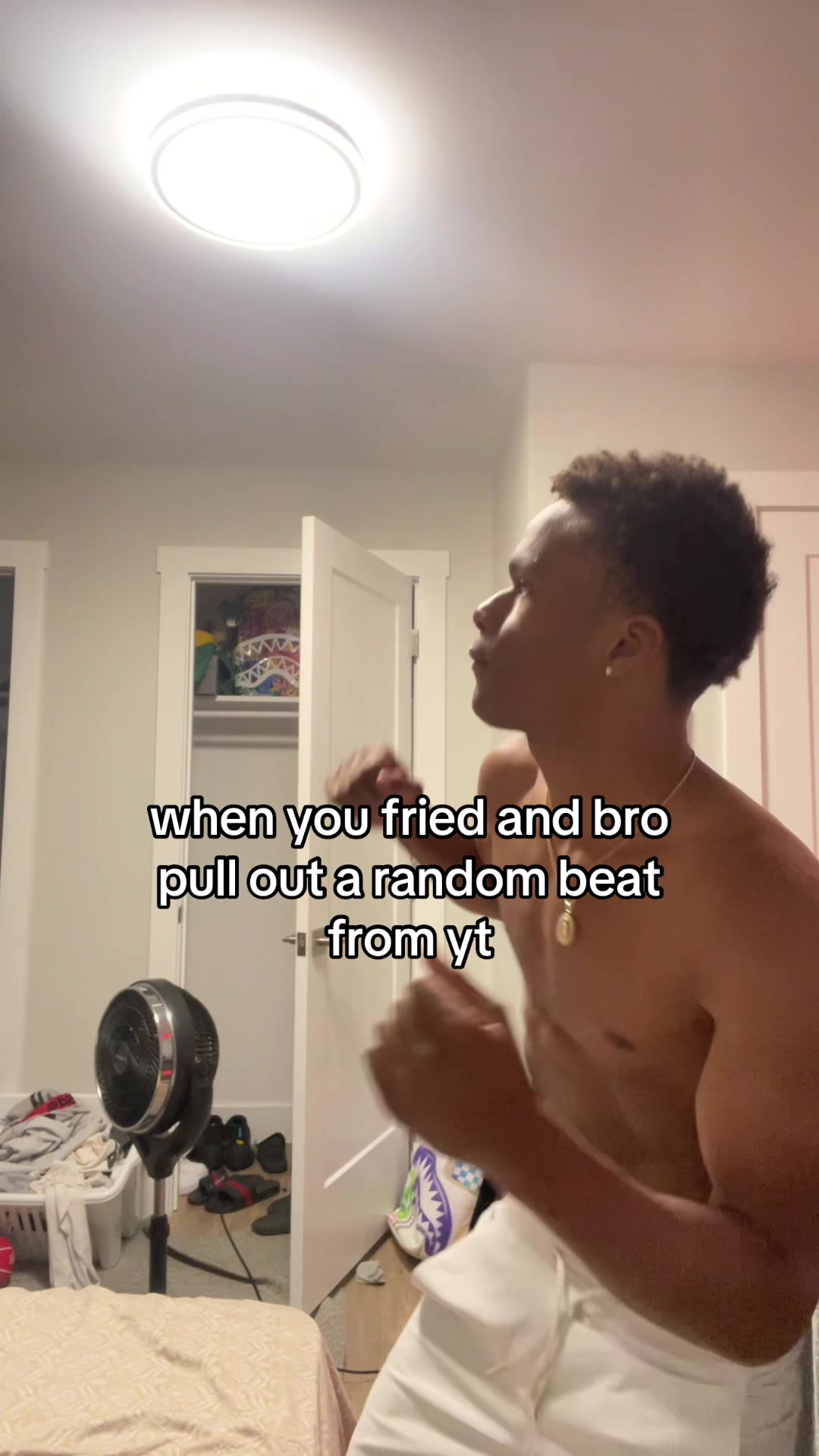 @drnch