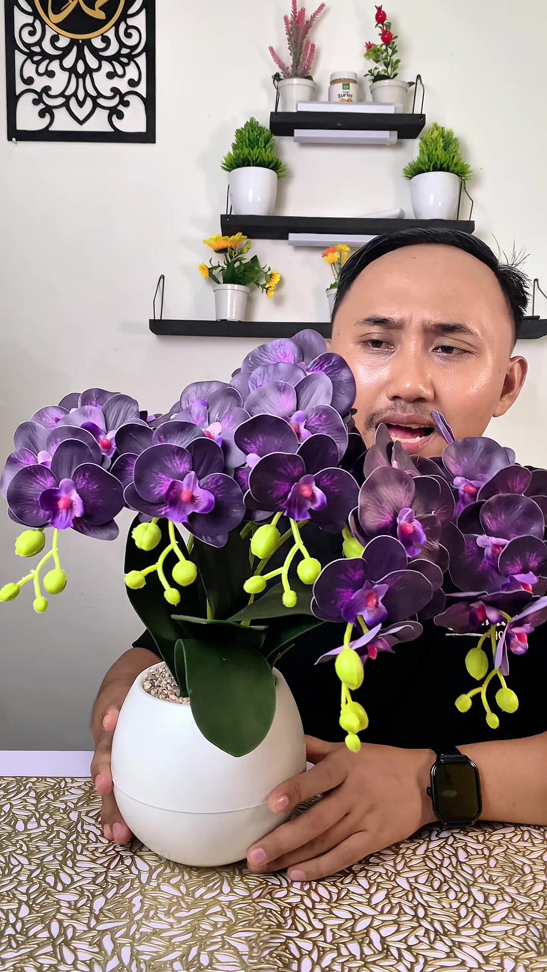 @Arifin wafi official