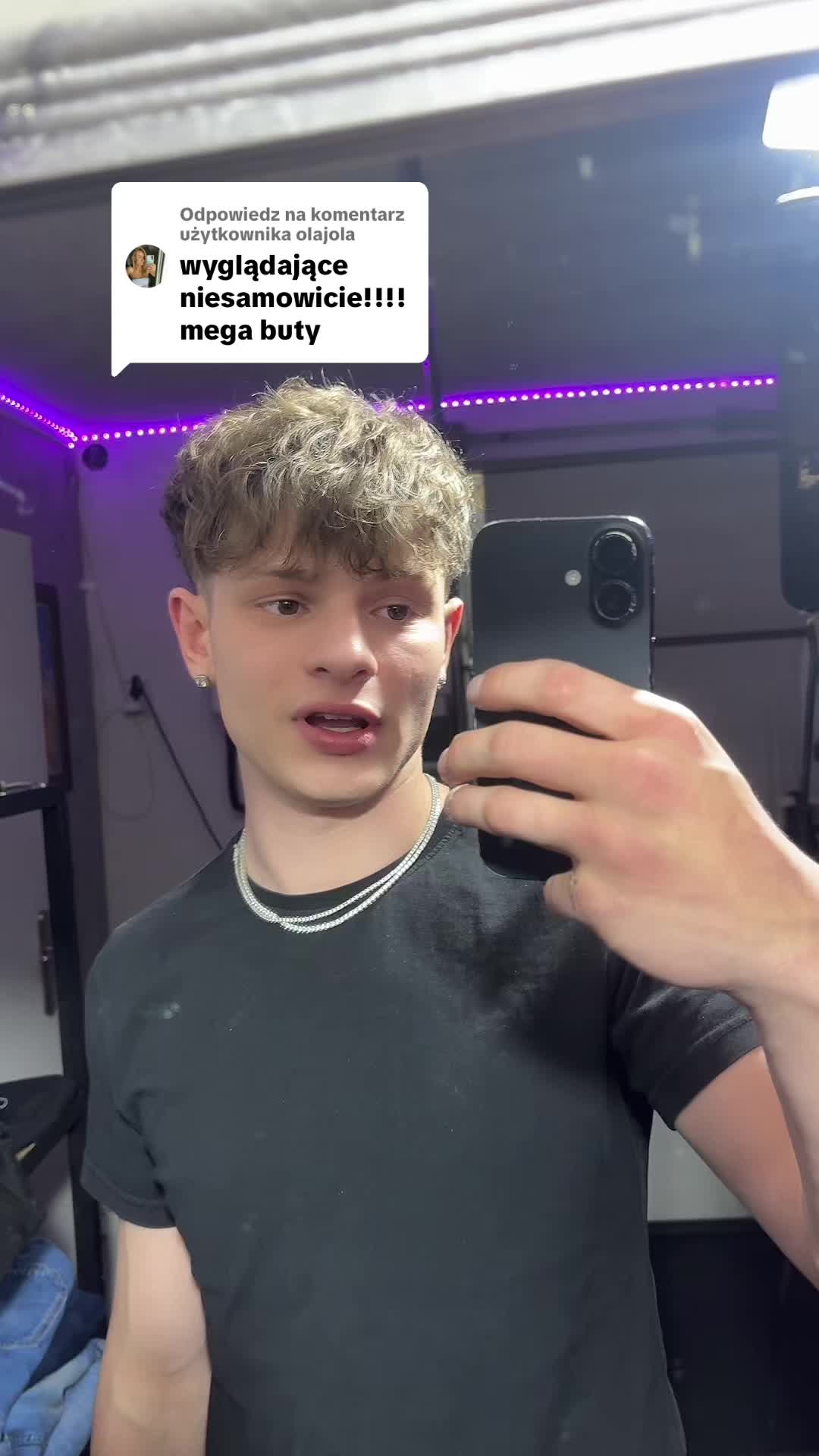 @drippedjeans